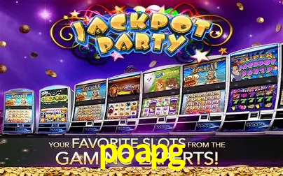 Flash Promotion poapg
