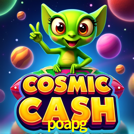 Crash Games Statistics poapg