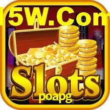 Daily Bonuses poapg