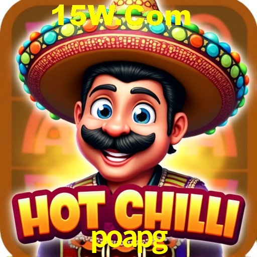 Experiência VIP poapg