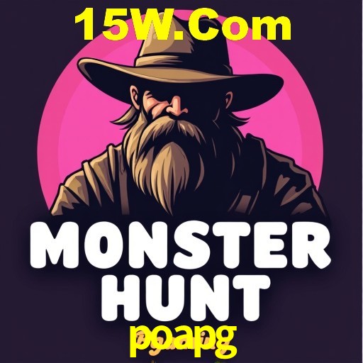 Secure Login poapg