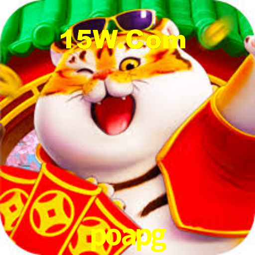 Exclusive Games poapg