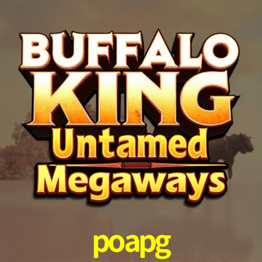 Games Directory poapg