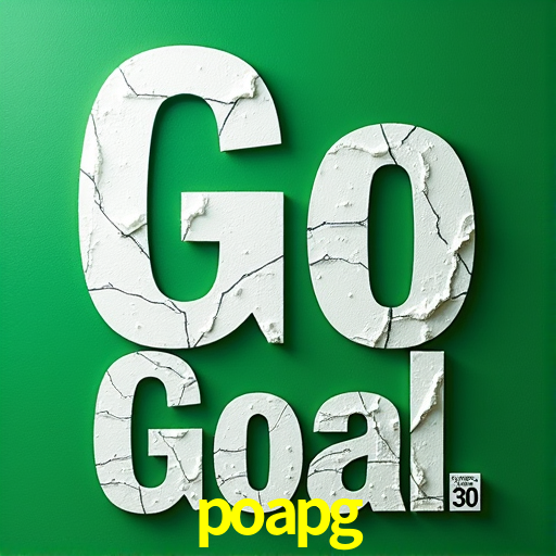 Football Betting poapg
